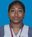 SOUMYA SURESH